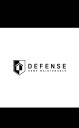 Defense Home Maintenance logo
